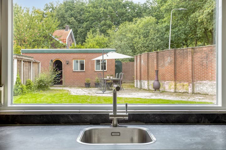 Foto 14 van Thorbeckestraat 91