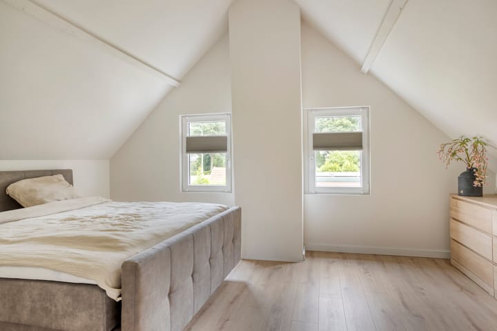 Foto 22 van Thorbeckestraat 91