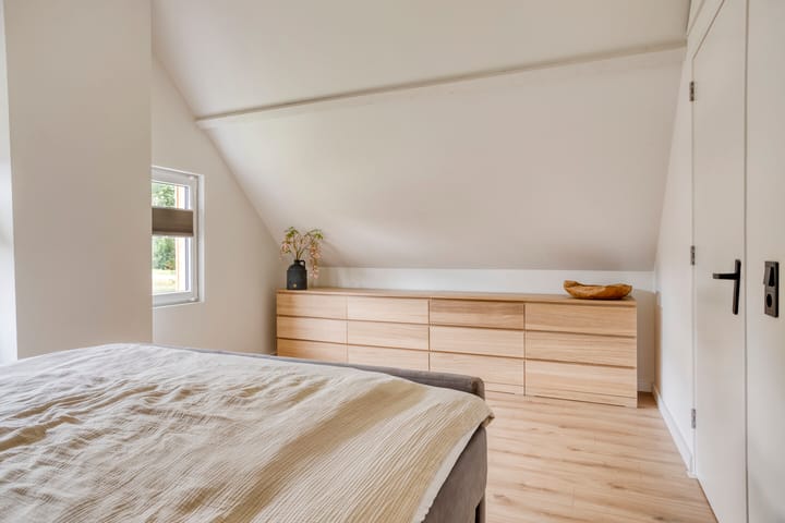 Foto 23 van Thorbeckestraat 91