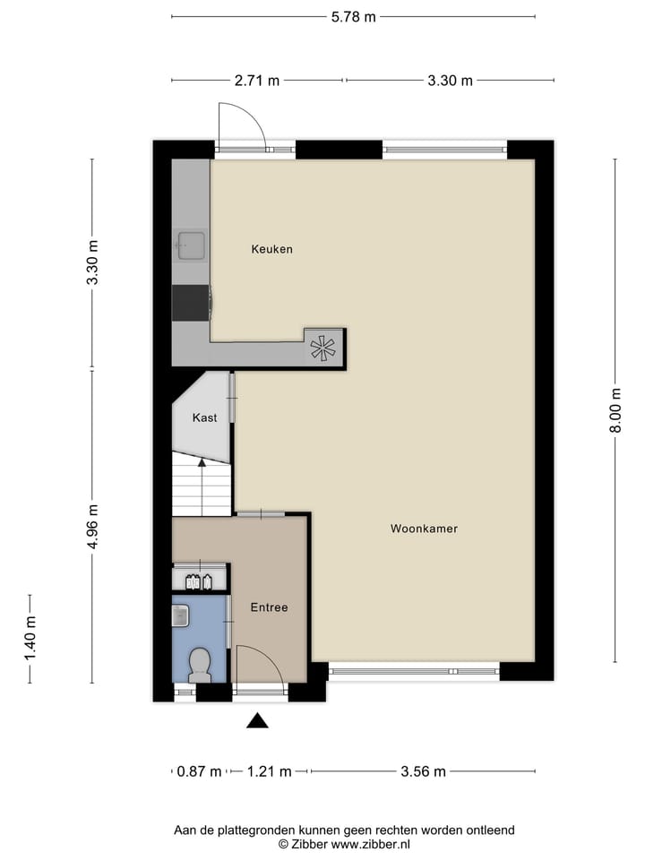 Photo 35 of Alpenlaan 187