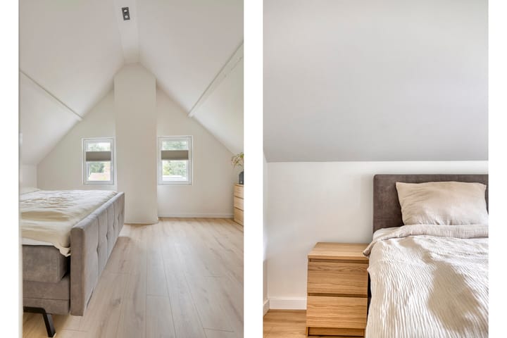 Foto 24 van Thorbeckestraat 91