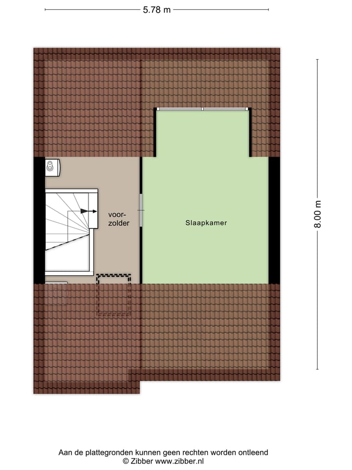 Photo 37 of Alpenlaan 187