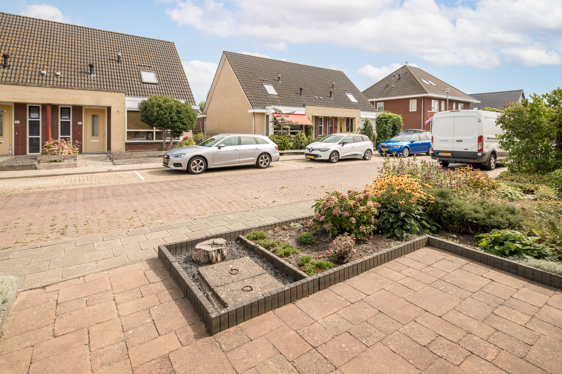 Foto 6 van Nico Kolenbergstraat 62