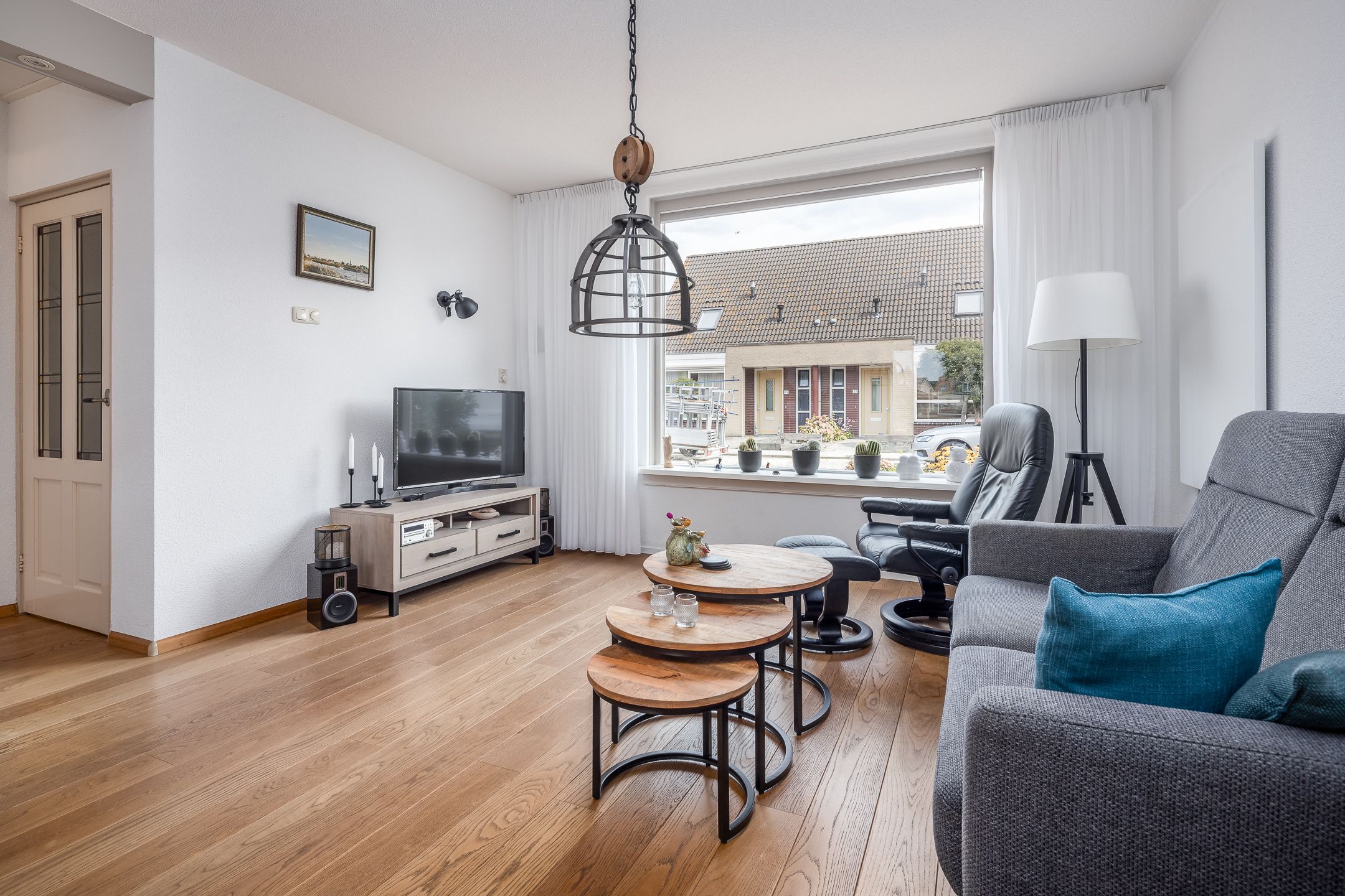 Foto 9 van Nico Kolenbergstraat 62