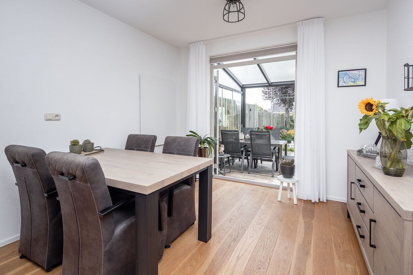 Foto 10 van Nico Kolenbergstraat 62