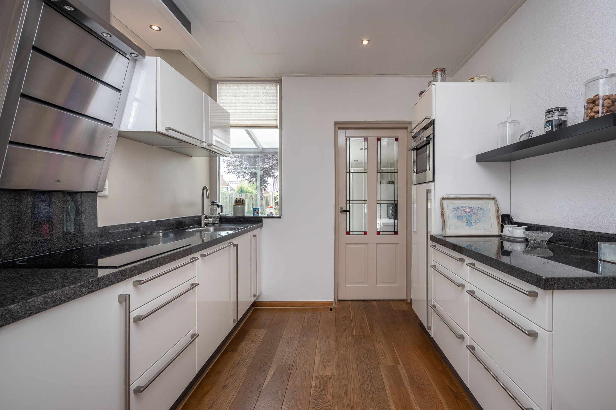 Foto 12 van Nico Kolenbergstraat 62