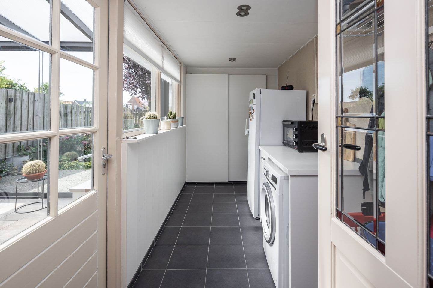 Foto 14 van Nico Kolenbergstraat 62