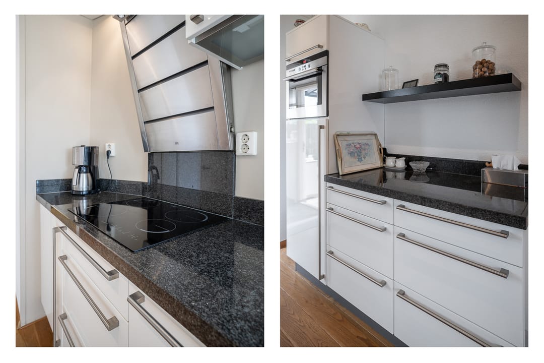 Foto 16 van Nico Kolenbergstraat 62