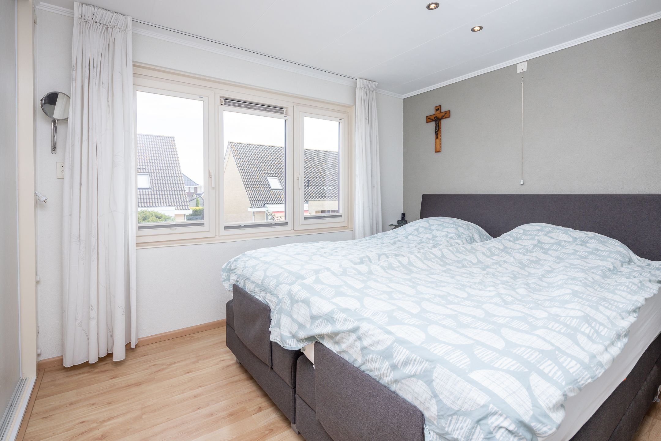 Foto 18 van Nico Kolenbergstraat 62