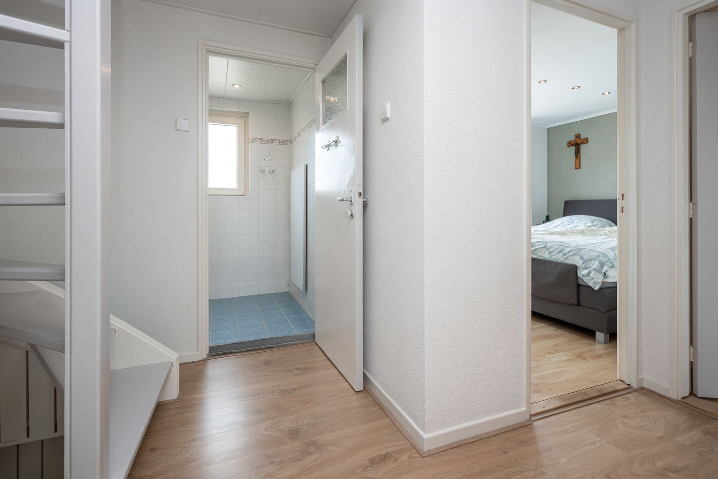 Foto 20 van Nico Kolenbergstraat 62