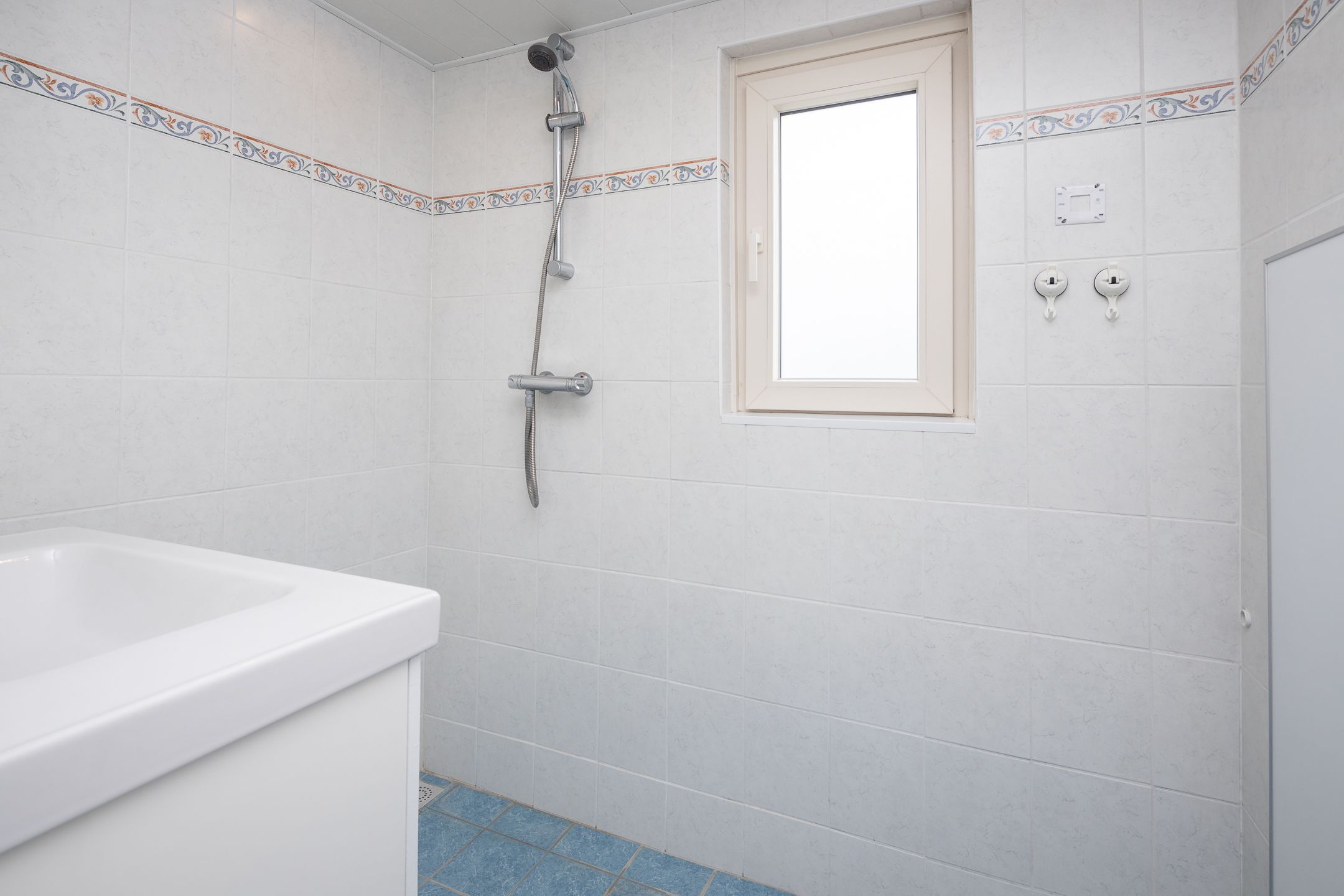 Foto 21 van Nico Kolenbergstraat 62