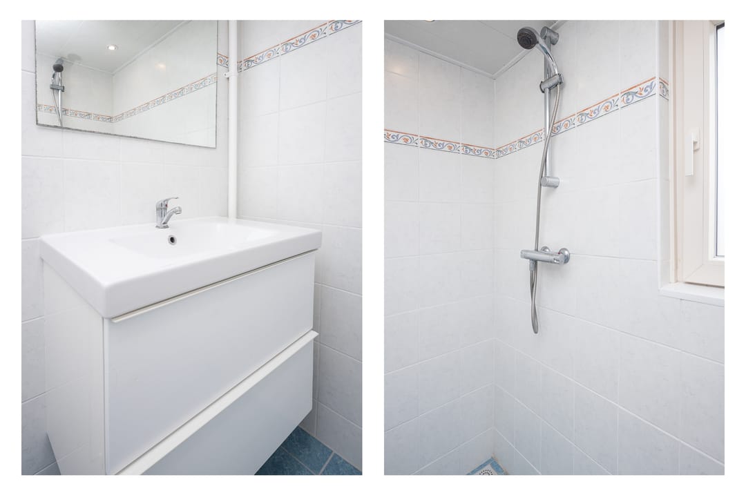 Foto 22 van Nico Kolenbergstraat 62