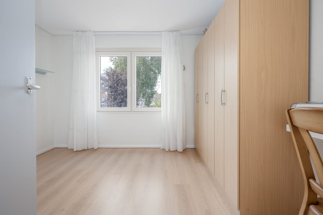 Foto 23 van Nico Kolenbergstraat 62