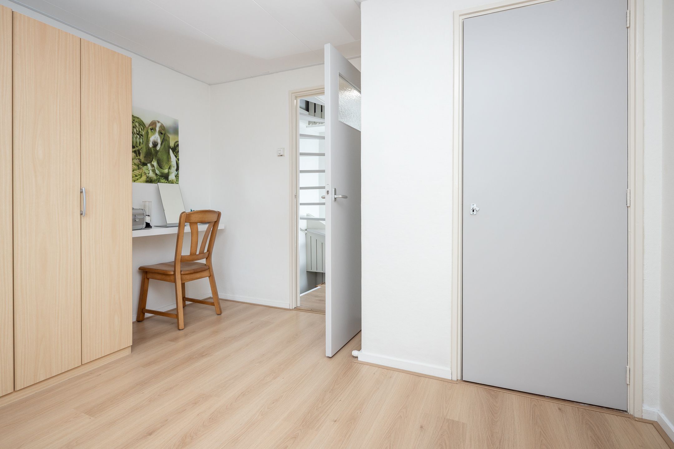 Foto 24 van Nico Kolenbergstraat 62