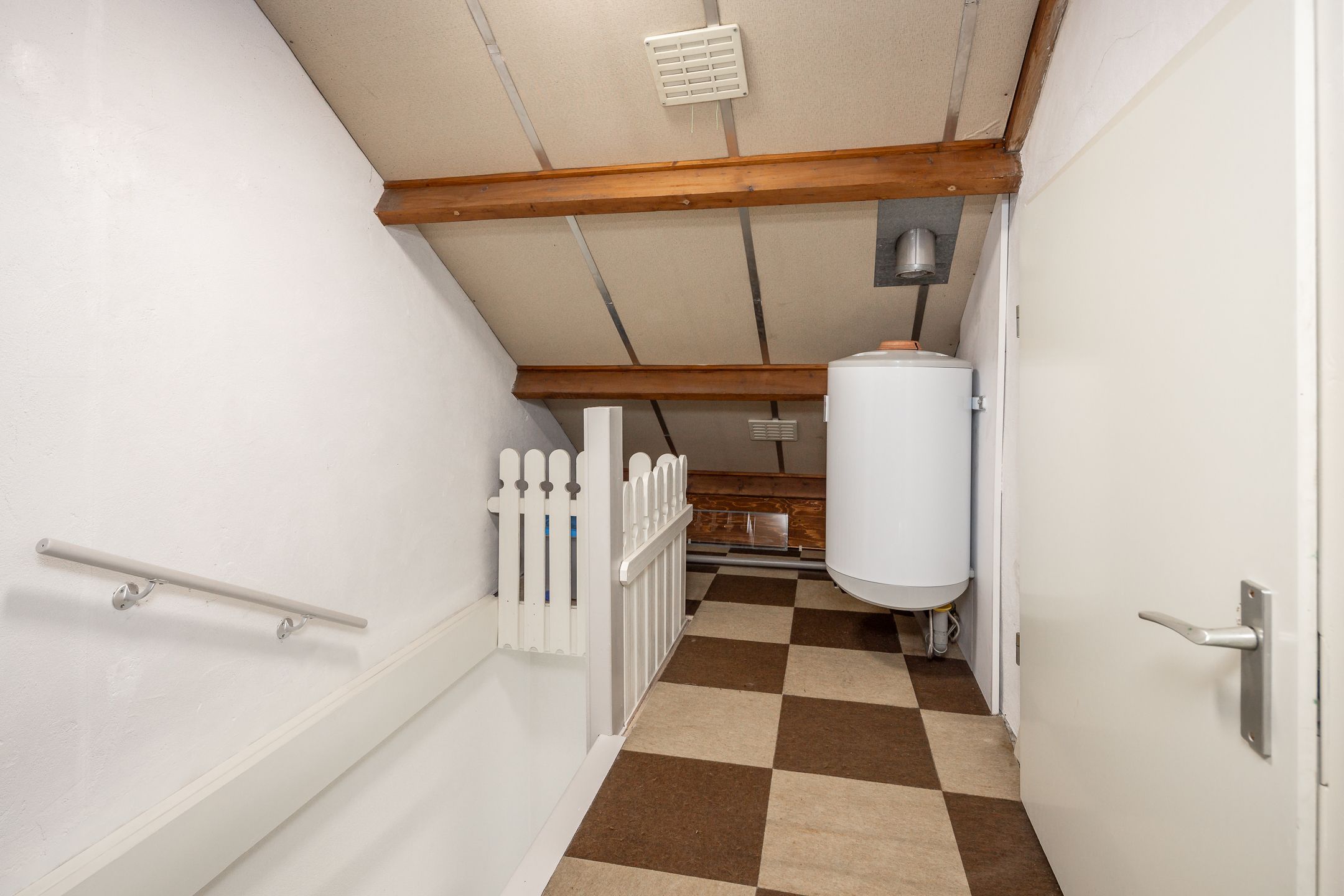 Foto 30 van Nico Kolenbergstraat 62