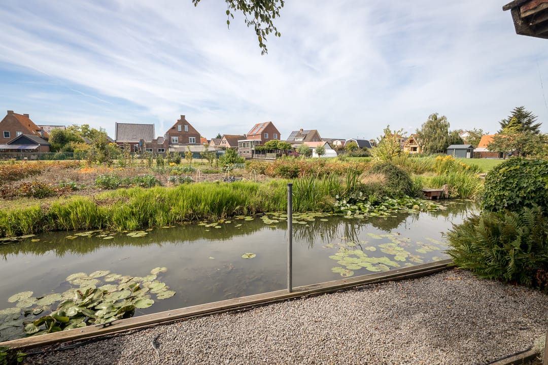 Foto 31 van Nico Kolenbergstraat 62