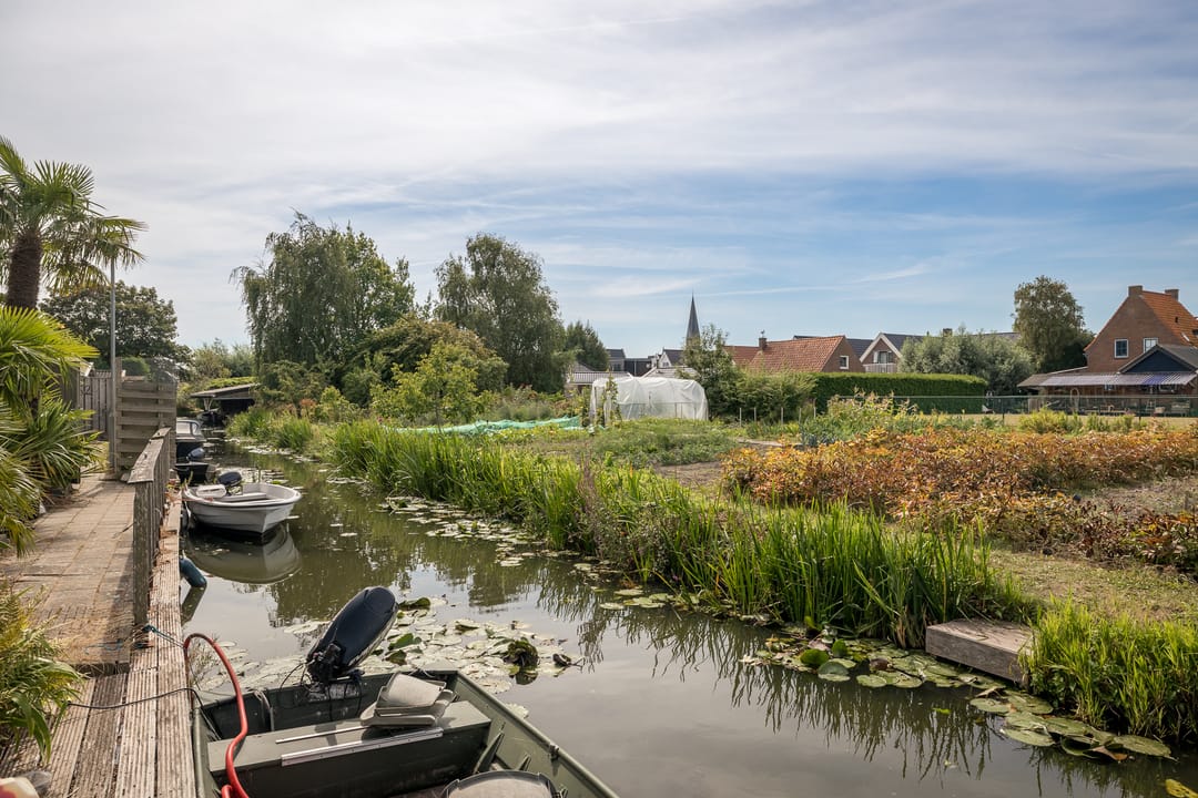 Foto 32 van Nico Kolenbergstraat 62