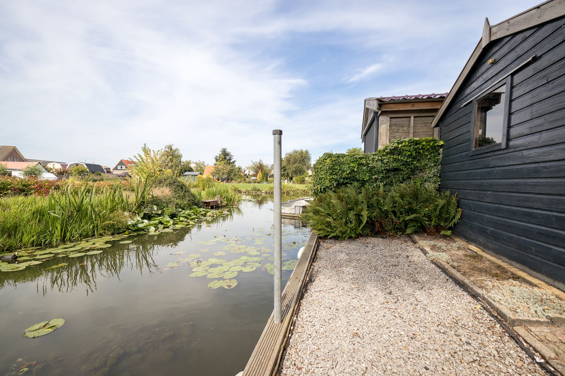 Foto 33 van Nico Kolenbergstraat 62