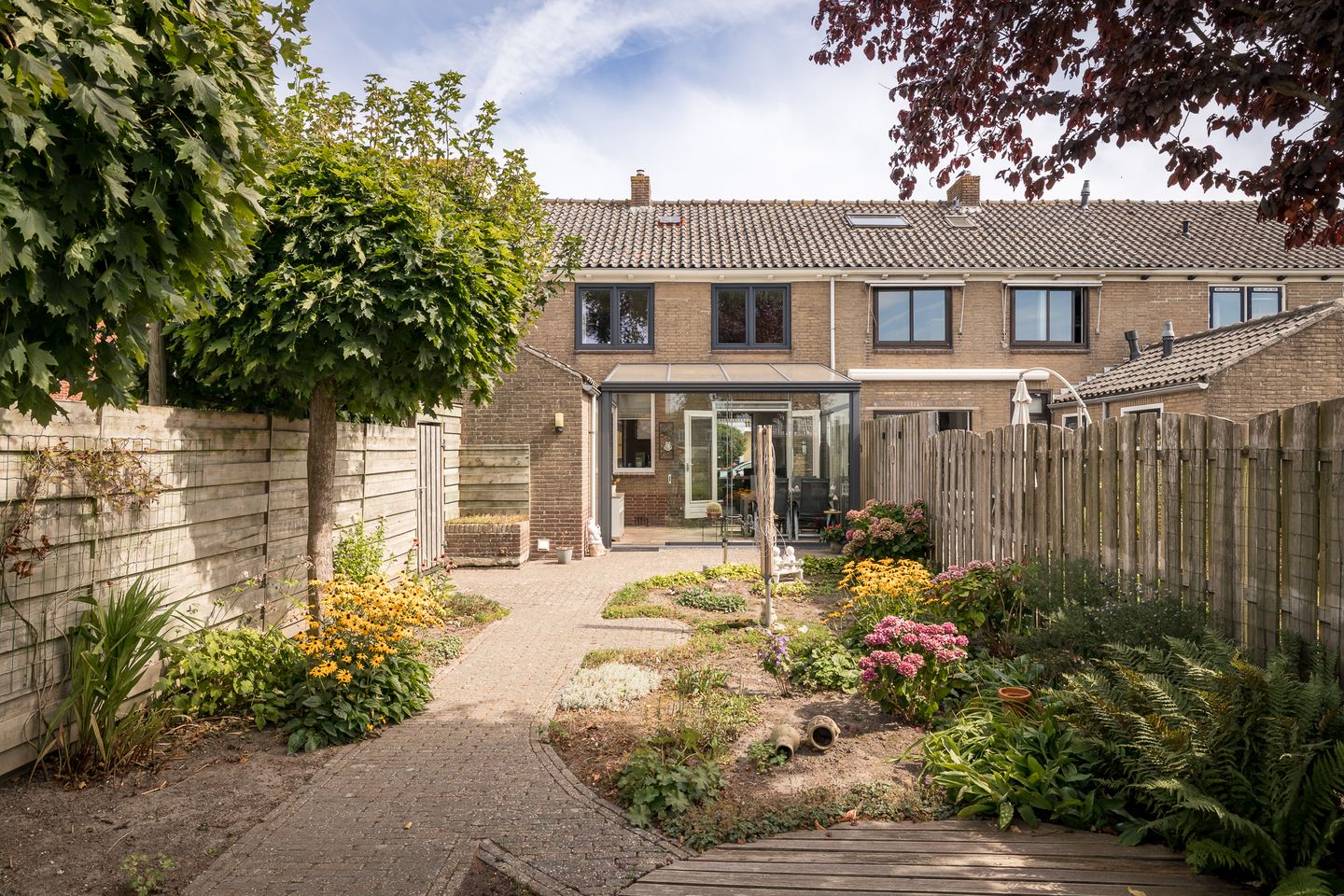 Foto 34 van Nico Kolenbergstraat 62