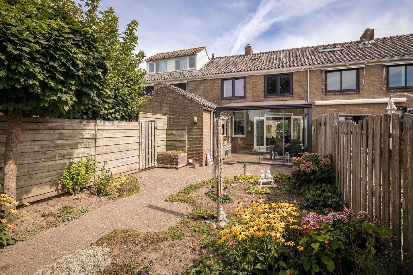 Foto 35 van Nico Kolenbergstraat 62