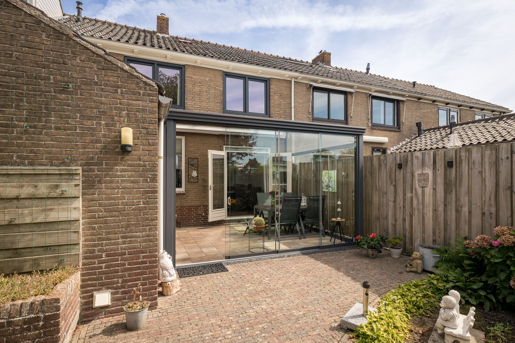 Foto 36 van Nico Kolenbergstraat 62