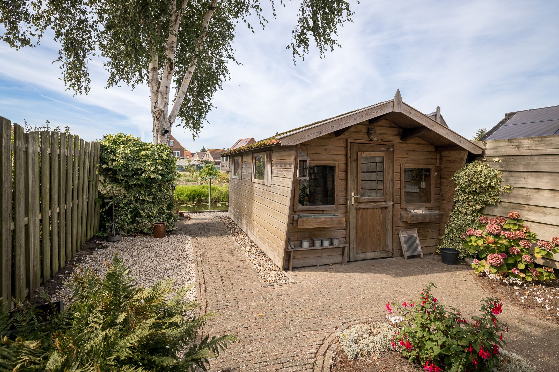 Foto 39 van Nico Kolenbergstraat 62