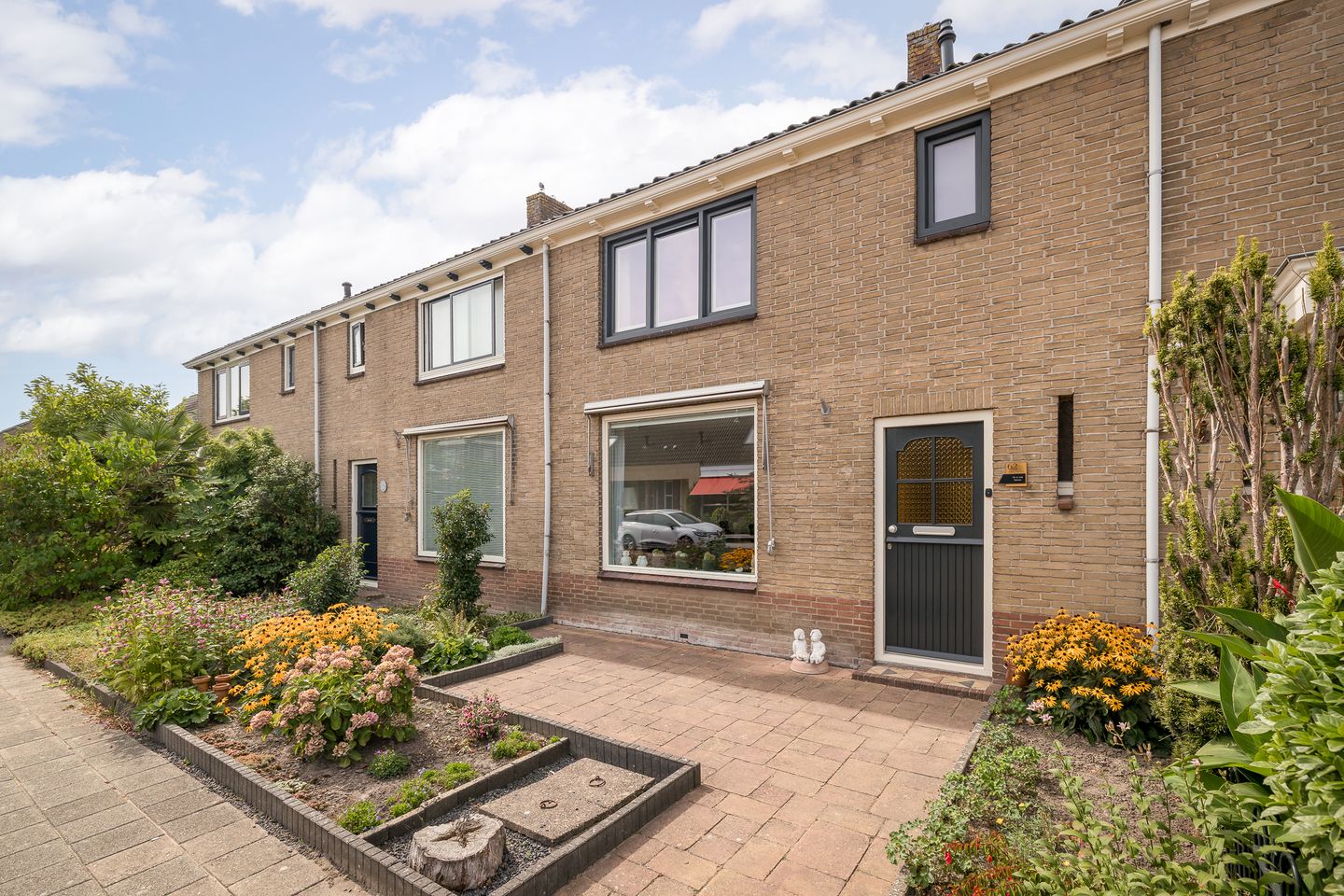 Foto 40 van Nico Kolenbergstraat 62