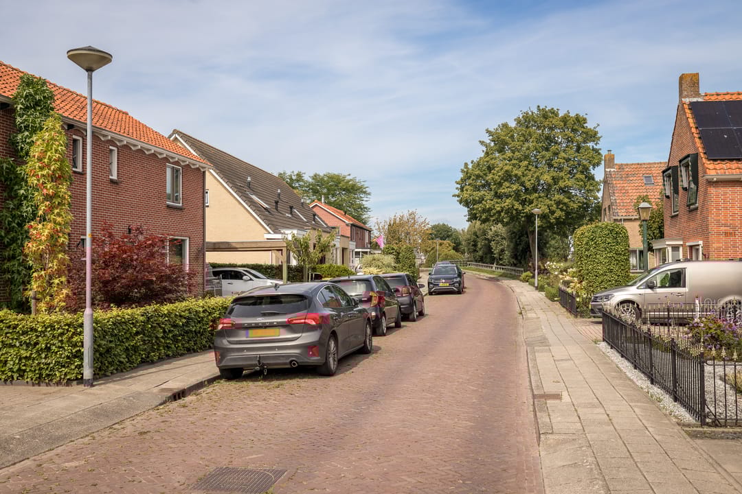 Foto 41 van Nico Kolenbergstraat 62