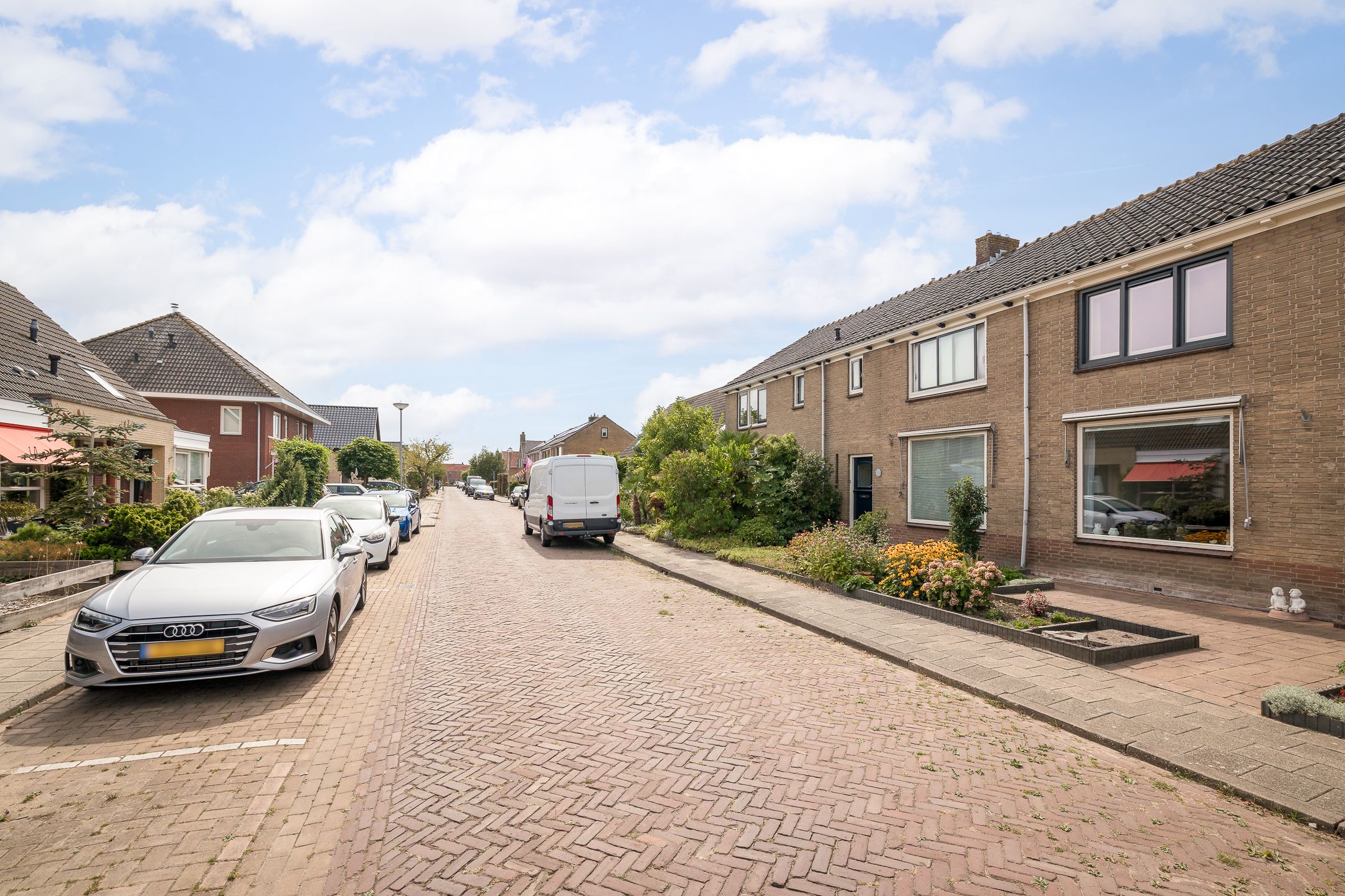 Foto 42 van Nico Kolenbergstraat 62