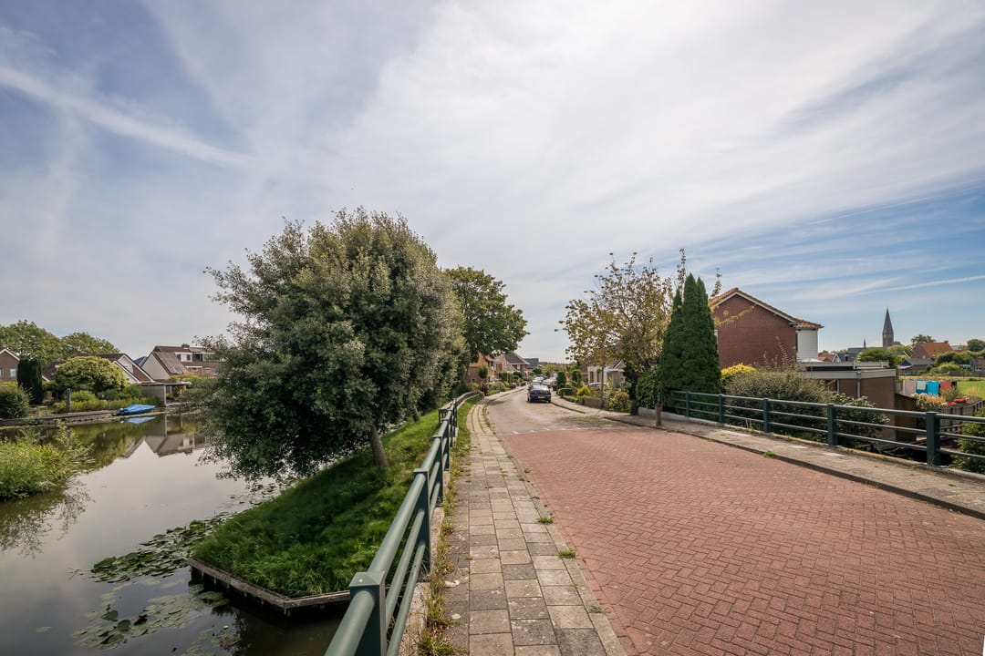 Foto 43 van Nico Kolenbergstraat 62