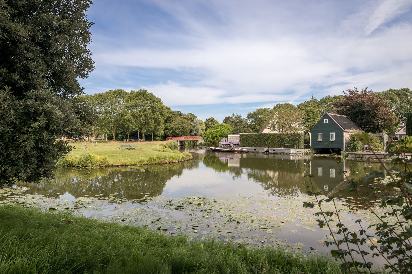 Foto 44 van Nico Kolenbergstraat 62