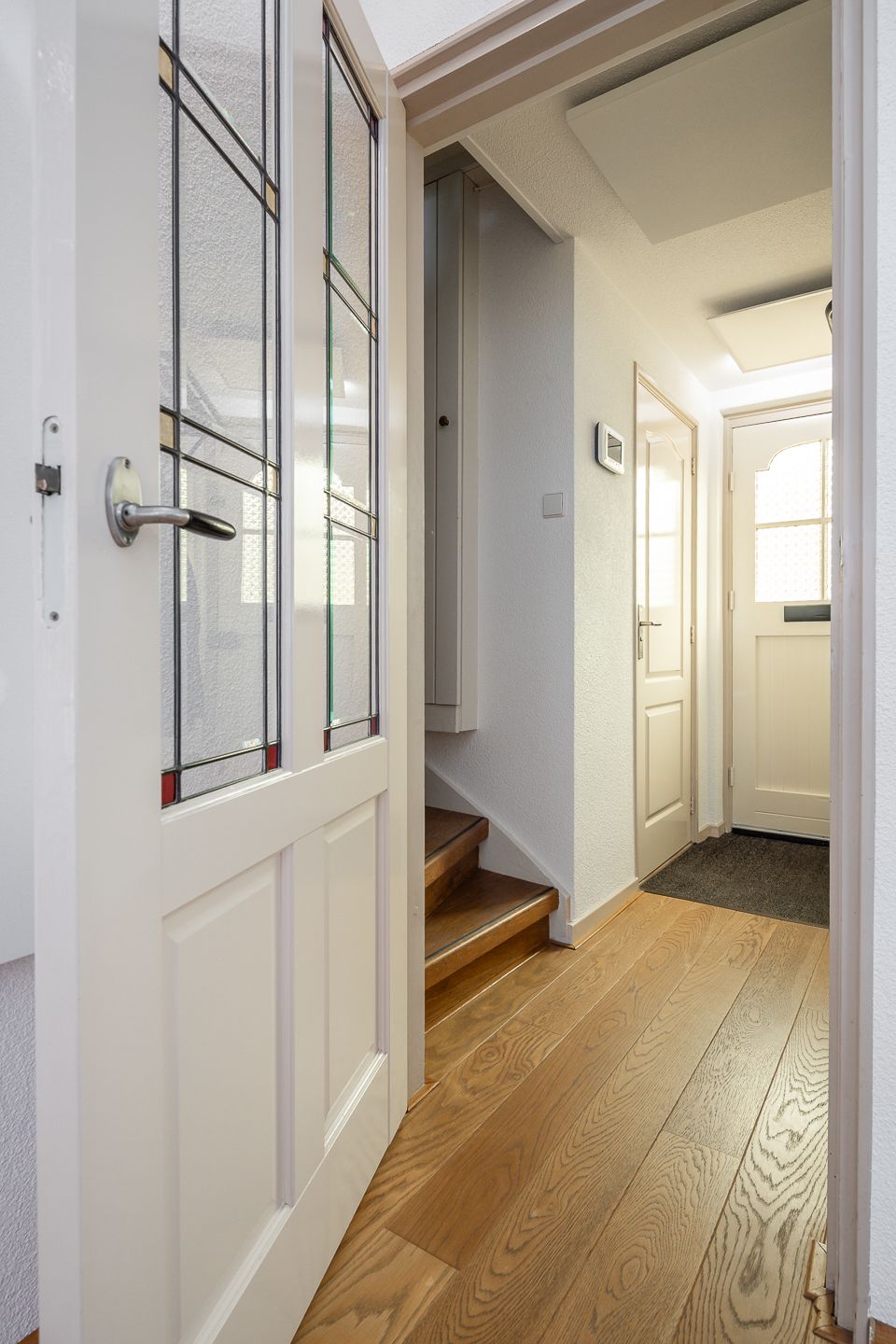 Foto 47 van Nico Kolenbergstraat 62