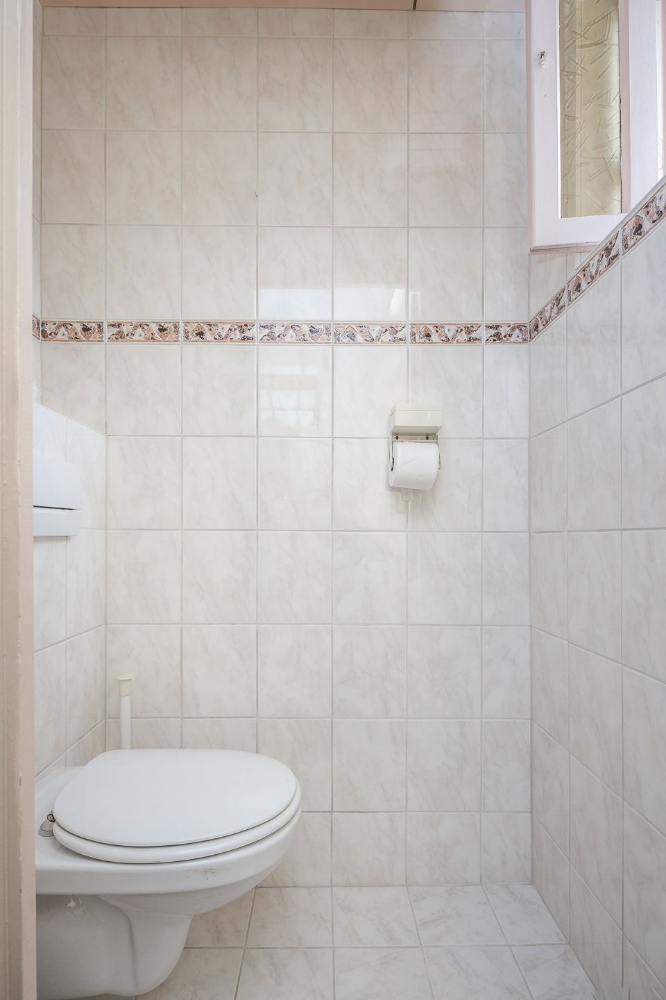 Foto 48 van Nico Kolenbergstraat 62