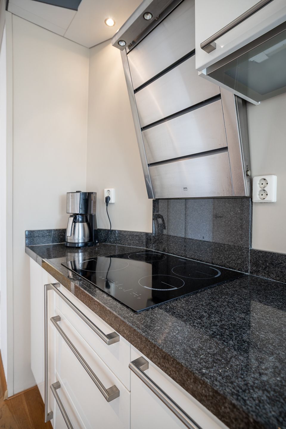 Foto 49 van Nico Kolenbergstraat 62