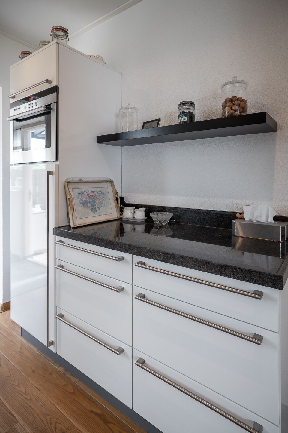 Foto 50 van Nico Kolenbergstraat 62