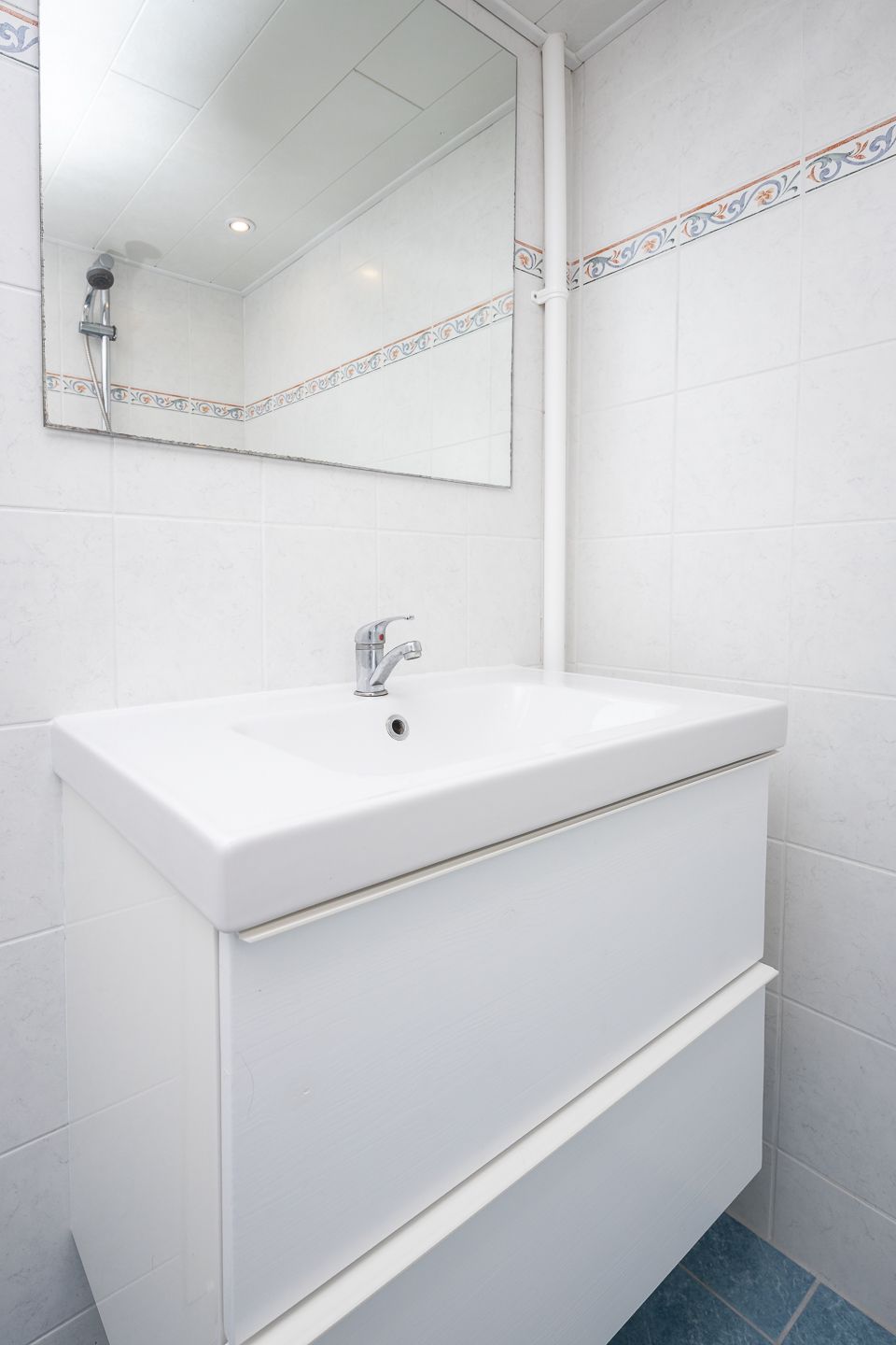 Foto 51 van Nico Kolenbergstraat 62