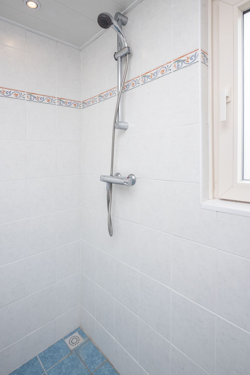 Foto 52 van Nico Kolenbergstraat 62