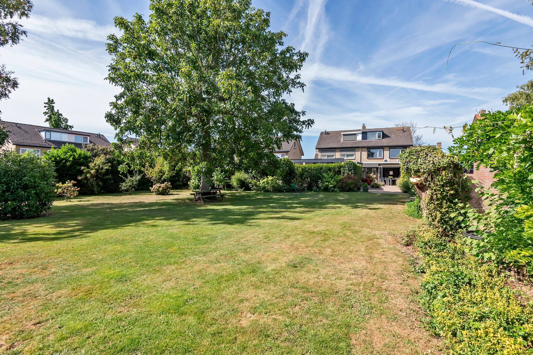 Mr. Thorbeckestraat, 15, Tiel, 4001CT, Gelderland, Nederland 15 