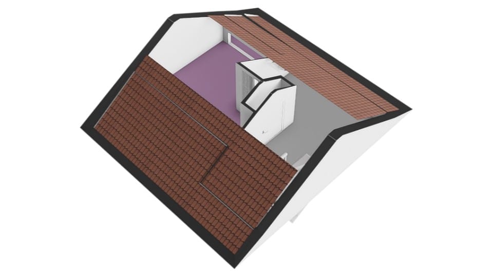 Foto 59 van Nico Kolenbergstraat 62