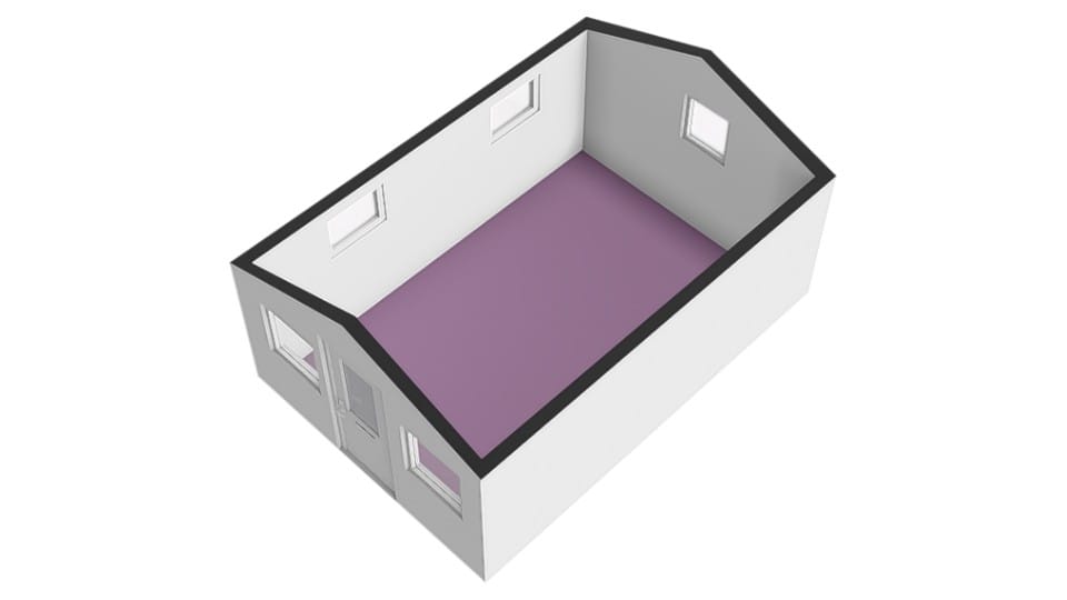 Foto 61 van Nico Kolenbergstraat 62