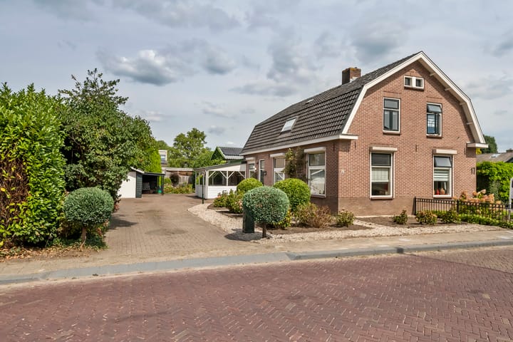 Foto 7 van Oudsmidsestraat 15