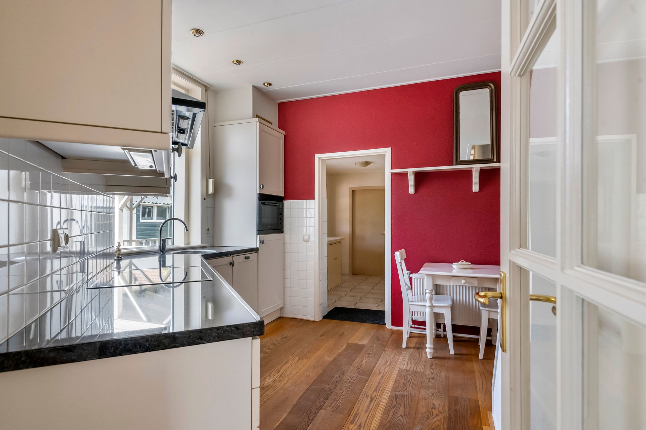 Foto 12 van Oudsmidsestraat 15