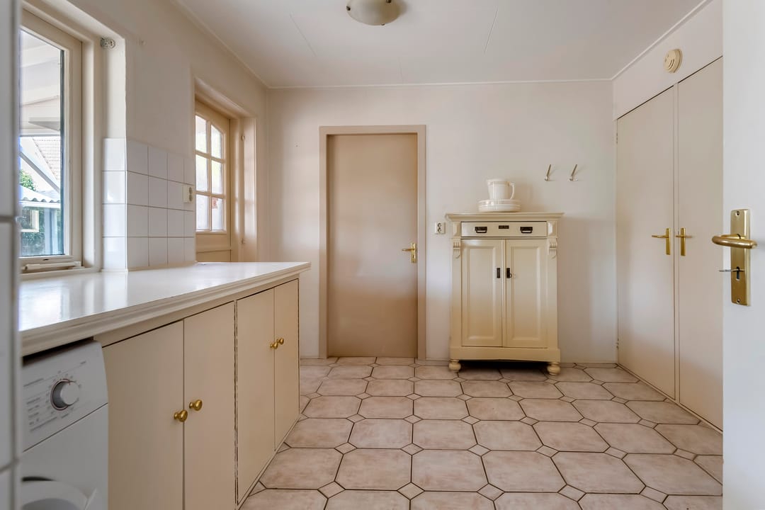 Foto 13 van Oudsmidsestraat 15