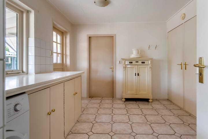 Foto 13 van Oudsmidsestraat 15