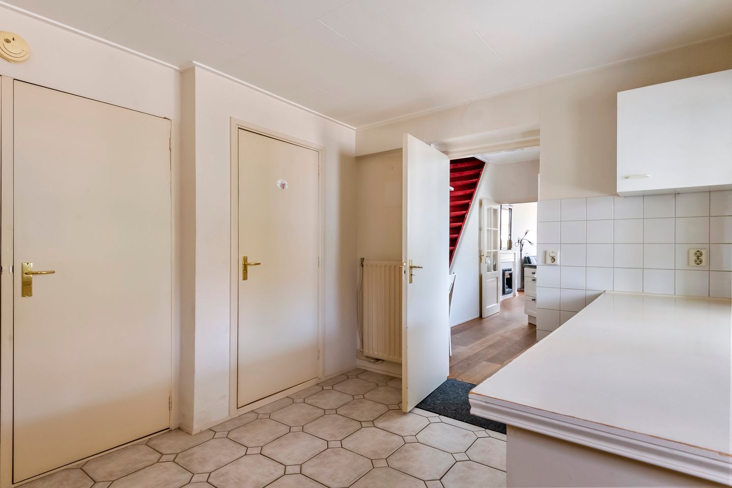 Foto 14 van Oudsmidsestraat 15