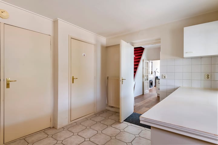 Foto 14 van Oudsmidsestraat 15