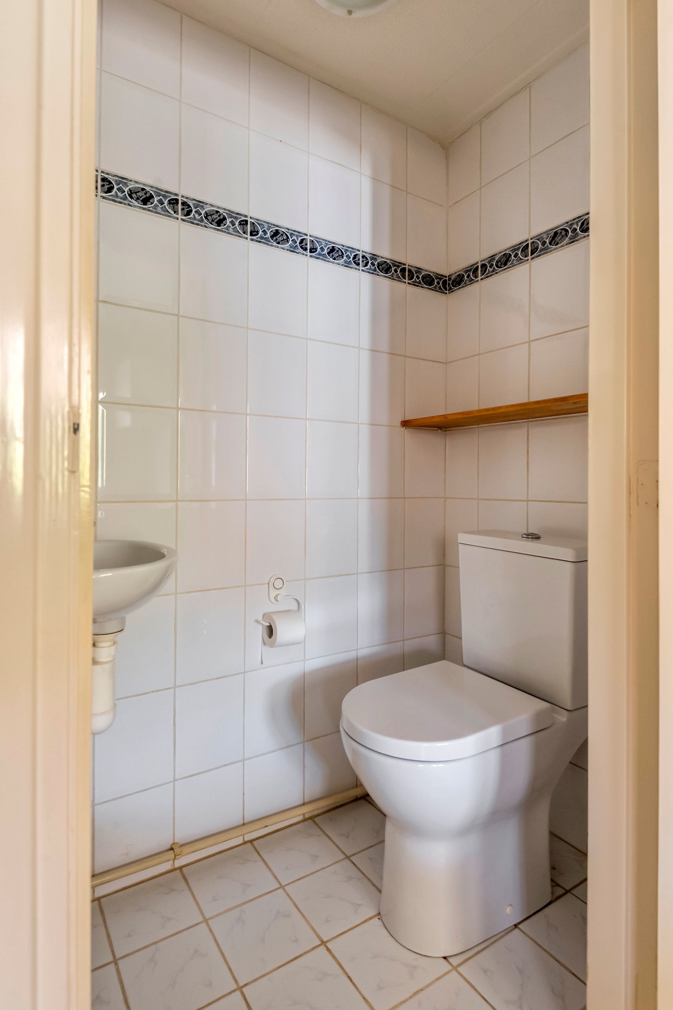 Foto 15 van Oudsmidsestraat 15