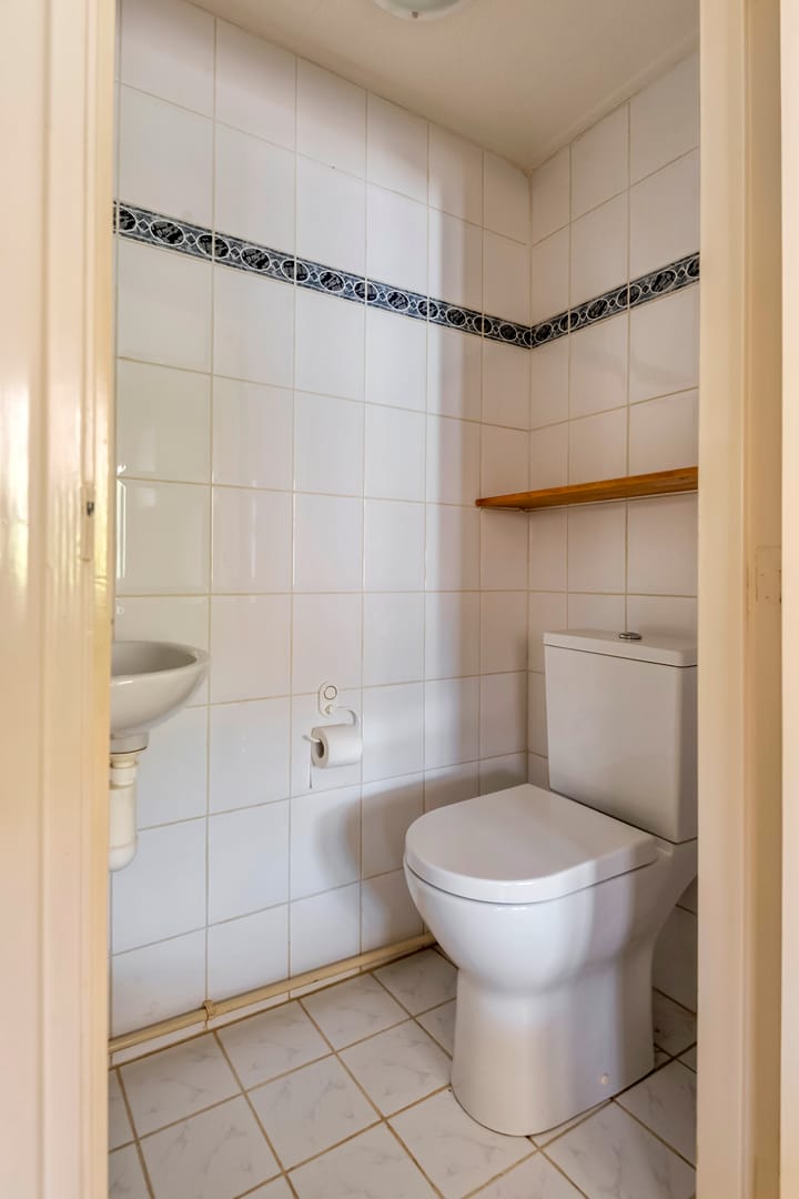 Foto 15 van Oudsmidsestraat 15