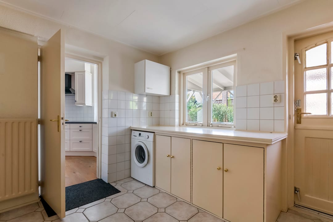 Foto 16 van Oudsmidsestraat 15