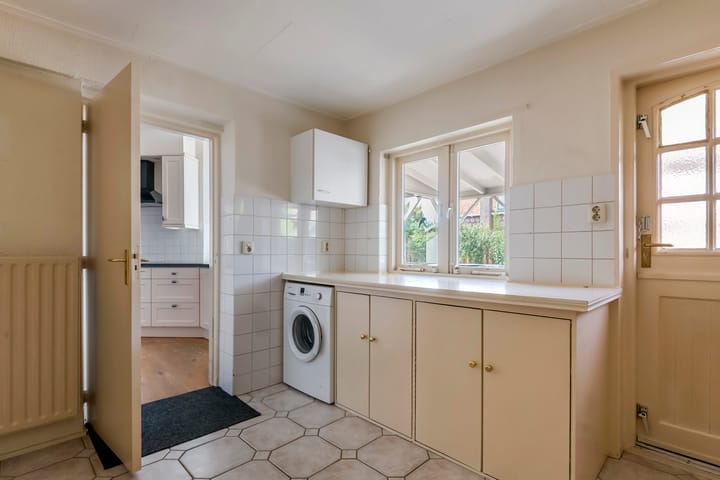 Foto 16 van Oudsmidsestraat 15